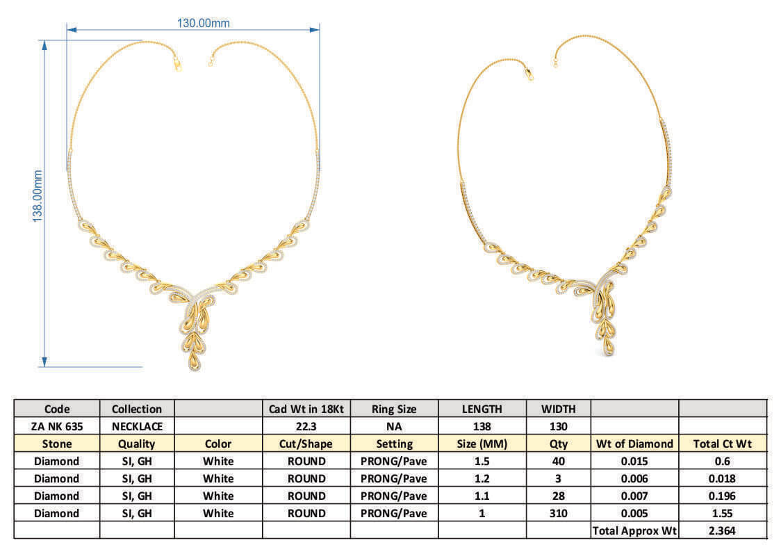 https://goldiam.co.il/sites/default/files/women-necklace-earrings-set-3dm-stl-render-detail-3d-model-stl-3dm%20%285%29_4.jpg